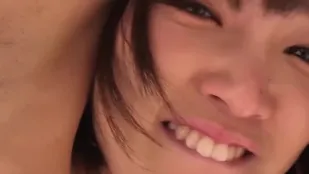 FC2PPV-1106795 學校人氣第一美女老師是受虐狂粘液噴射高潮性交和口交吞下兩發