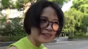 FC2PPV-1106385 突擊職場訪問圖書館工作的大胸情人首次同意拍攝害羞的高潮表情公開了哈哈