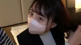 FC2PPV-3140461 從鄉下搬到東京的新人