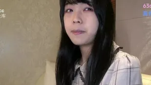 FC2PPV-3176295 與名校畢業生的JD進行內射