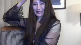 FC2PPV-4569079 性感嬌喘聲挑逗極限深喉口技令人難以抗拒