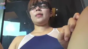 FC2PPV-923386 只有他認識這個男人