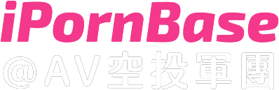 首頁